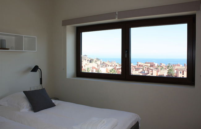 3 Bedroom Apartment With Private Pool - Foto 4