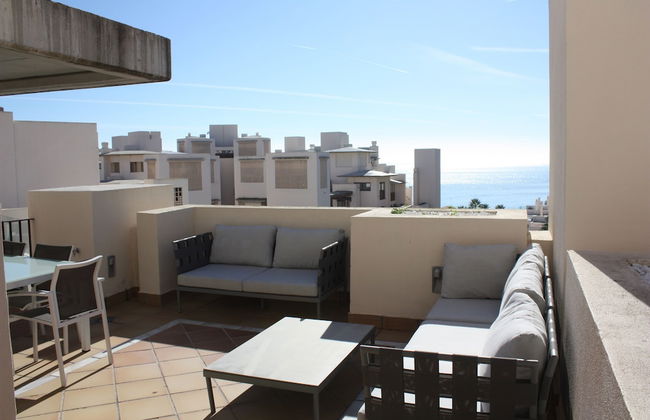3 Bedroom Apartment With Private Pool - Foto 17