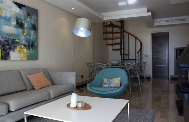 3 Bedroom Apartment With Private Pool - Foto 10