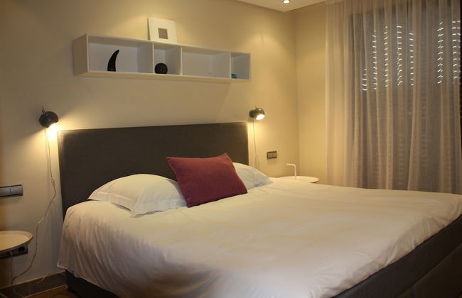 3 Bedroom Apartment With Private Pool - Foto 7