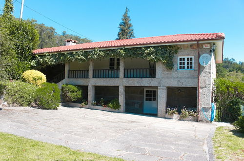 Photo 1 - Casas de Pindela