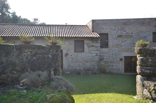 Photo 42 - Casas de Pindela