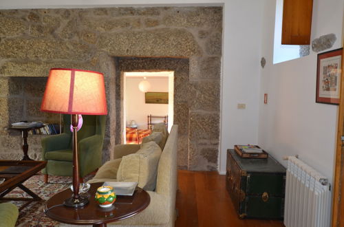 Photo 15 - Casas de Pindela