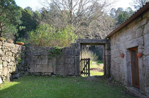 Foto 47 - Casas de Pindela