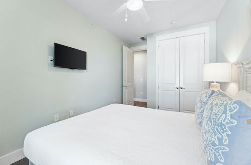 Foto 6 - 30A Townhomes at Seagrove By Panhandle Getaways