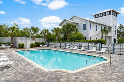 Photo 77 - 30A Townhomes at Seagrove By Panhandle Getaways