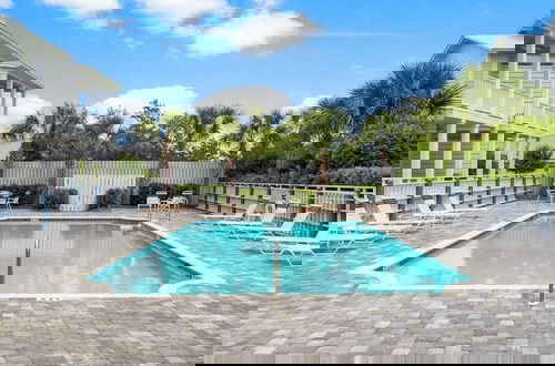 Foto 80 - 30A Townhomes at Seagrove By Panhandle Getaways
