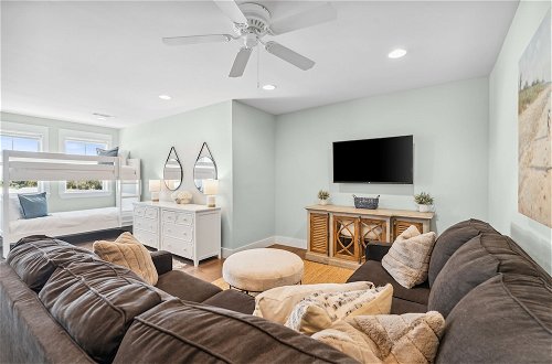 Foto 40 - 30A Townhomes at Seagrove By Panhandle Getaways