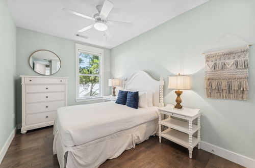 Photo 10 - 30A Townhomes at Seagrove By Panhandle Getaways