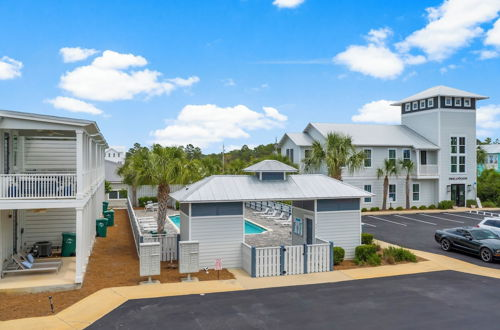 Photo 78 - 30A Townhomes at Seagrove By Panhandle Getaways