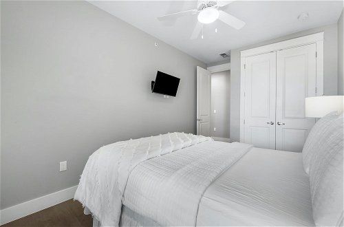 Photo 18 - 30A Townhomes at Seagrove By Panhandle Getaways