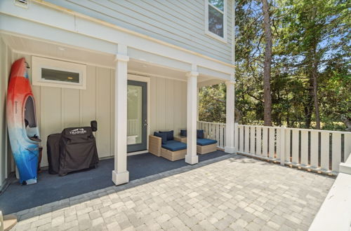 Foto 48 - 30A Townhomes at Seagrove By Panhandle Getaways