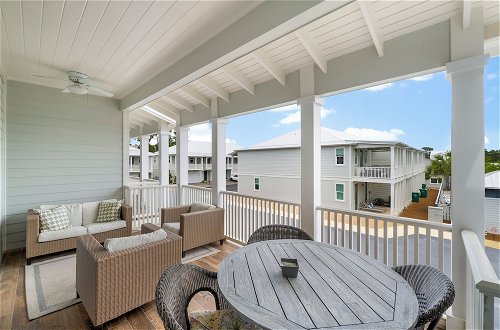 Photo 55 - 30A Townhomes at Seagrove By Panhandle Getaways