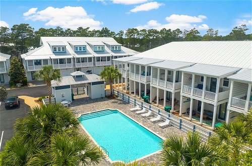 Foto 79 - 30A Townhomes at Seagrove By Panhandle Getaways