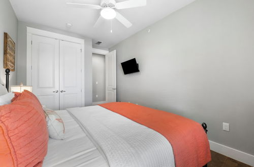 Photo 17 - 30A Townhomes at Seagrove By Panhandle Getaways