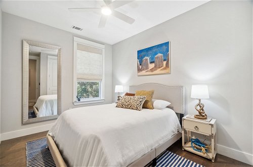 Foto 5 - 30A Townhomes at Seagrove By Panhandle Getaways