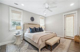 Foto 3 - 30A Townhomes at Seagrove By Panhandle Getaways