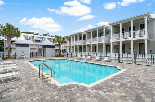 Photo 80 - 30A Townhomes at Seagrove By Panhandle Getaways