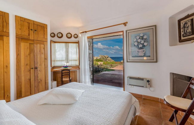 Villa Mariù e Amelie - Foto 10