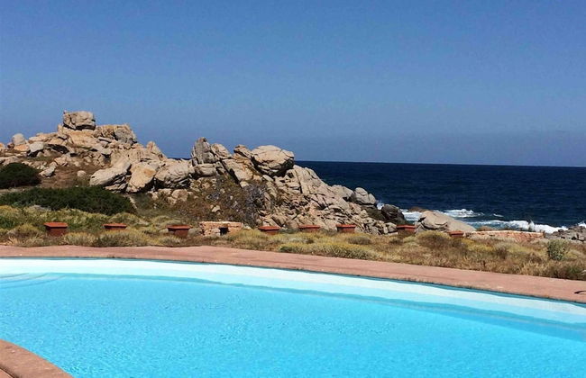 Villa Mariù e Amelie - Foto 23
