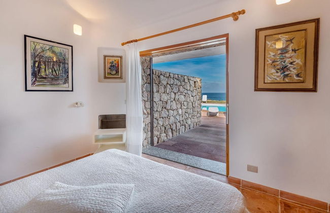Villa Mariù e Amelie - Foto 17