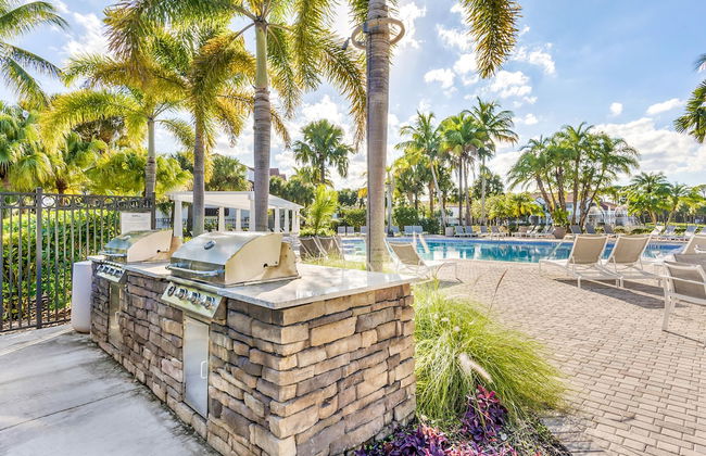 Kasa Delray Beach South Florida - Foto 36