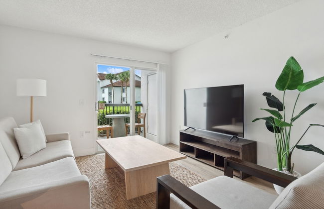 Kasa Delray Beach South Florida - Foto 15