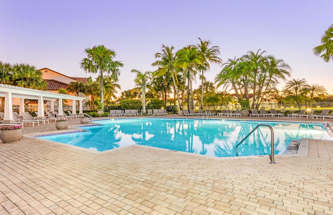 Kasa Delray Beach South Florida - Foto 41