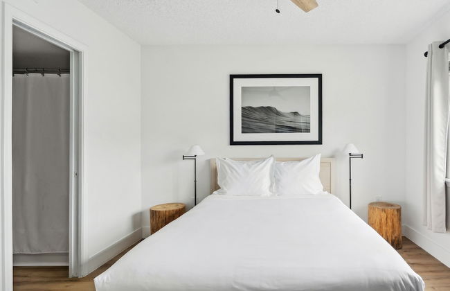 Kasa Delray Beach South Florida - Foto 4