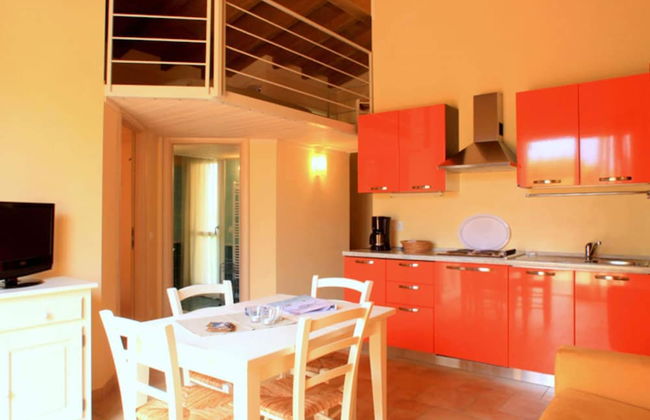Belvilla by OYO Cozy Holiday Home With Barbecue - Foto 3
