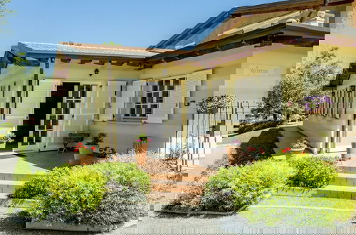 Foto 20 - Belvilla by OYO Attractive Residence on Lake Garda