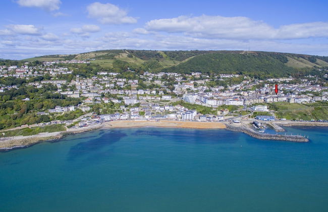St Davids - Foto 19