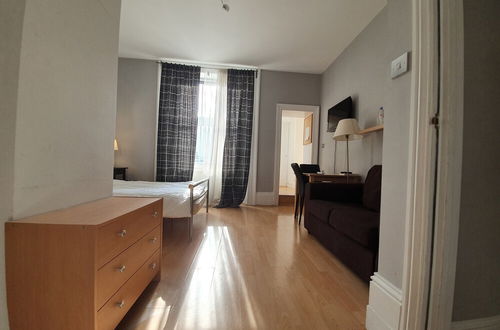 Photo 15 - Studio Apartment in South Kensington 7