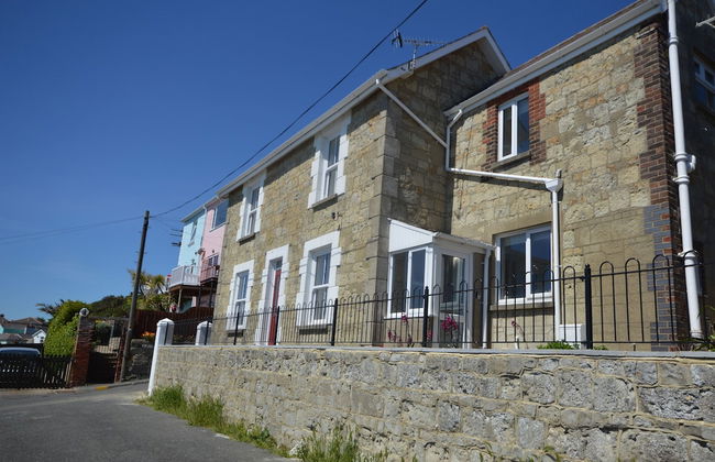 Trelawney - Foto 21