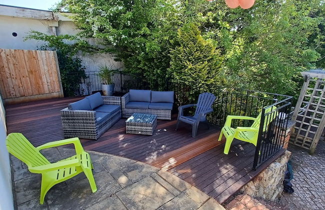 Sea Grove - Foto 29