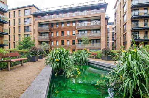 Photo 46 - Apartment Wharf – Water Gardens