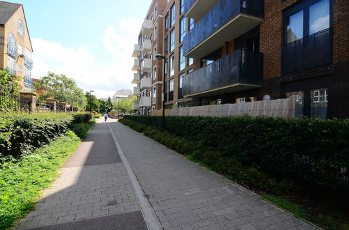 Photo 60 - Apartment Wharf – Water Gardens