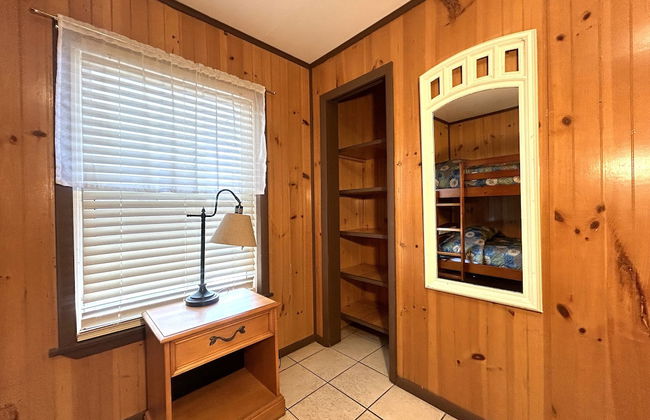 Wilmington Terrace - Foto 19