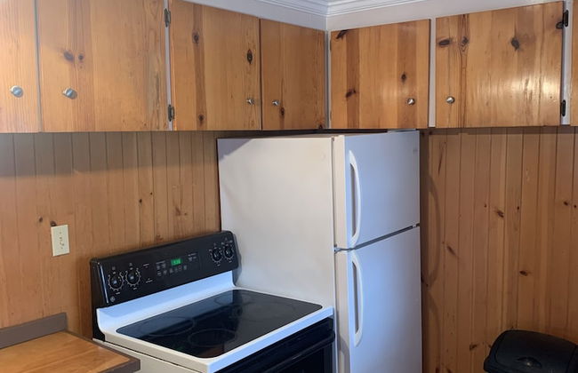 Wilmington Terrace - Foto 63