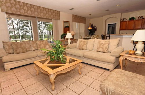 Photo 22 - Ov3124 - Highlands Reserve - 5 Bed 3 Baths Villa