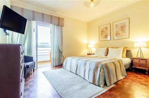 Photo 2 - Telheiras Comfortable Stay Apartment