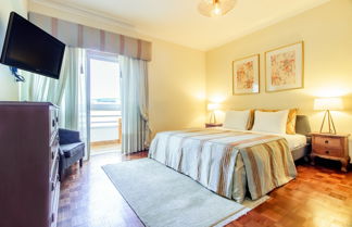 Photo 2 - Telheiras Comfortable Stay Apartment