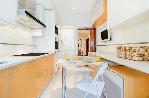 Foto 22 - Telheiras Comfortable Stay Apartment