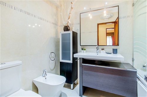 Photo 36 - Telheiras Comfortable Stay Apartment