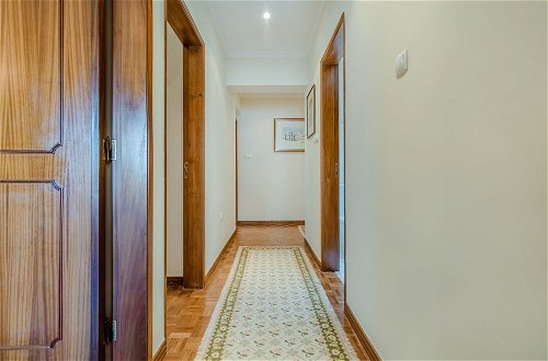 Foto 44 - Telheiras Comfortable Stay Apartment