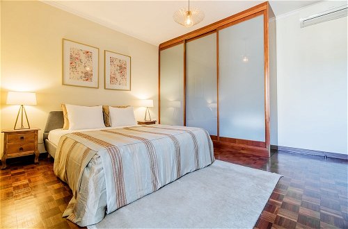 Photo 6 - Telheiras Comfortable Stay Apartment