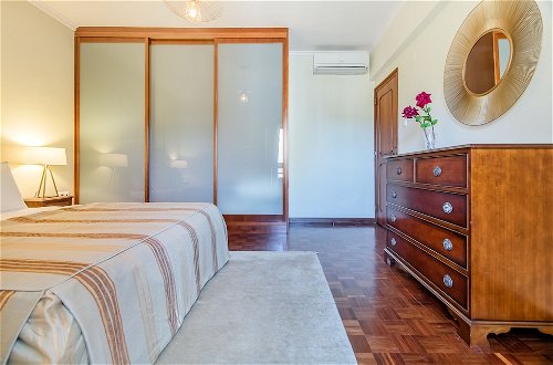 Foto 4 - Telheiras Comfortable Stay Apartment