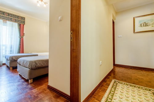 Photo 8 - Telheiras Comfortable Stay Apartment