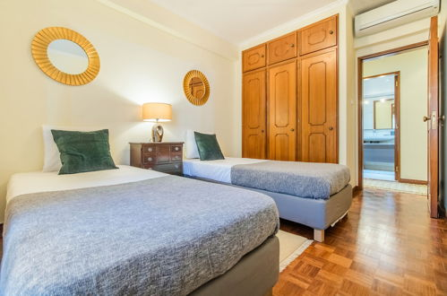 Foto 18 - Telheiras Comfortable Stay Apartment