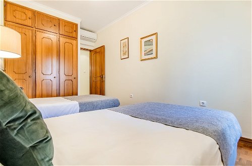 Photo 20 - Telheiras Comfortable Stay Apartment